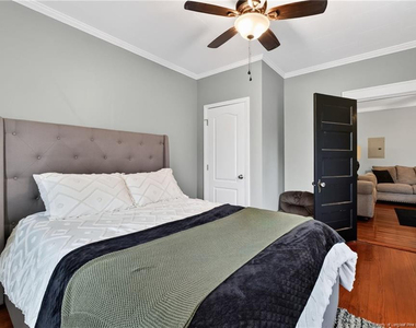 423 E Edinborough Avenue - Photo Thumbnail 21