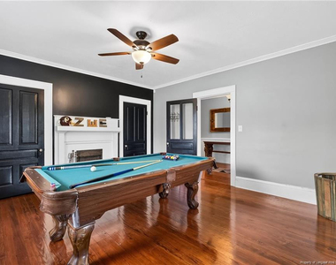 423 E Edinborough Avenue - Photo Thumbnail 13