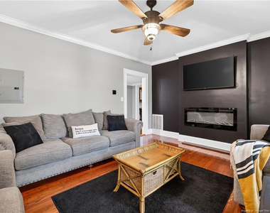 423 E Edinborough Avenue - Photo Thumbnail 19