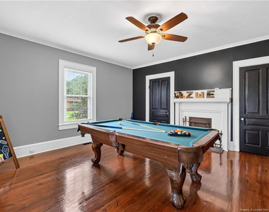 423 E Edinborough Avenue - Photo Thumbnail 12