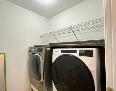 816 Vonkramer Court - Photo Thumbnail 27