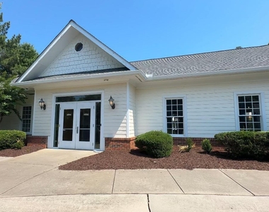 816 Vonkramer Court - Photo Thumbnail 31