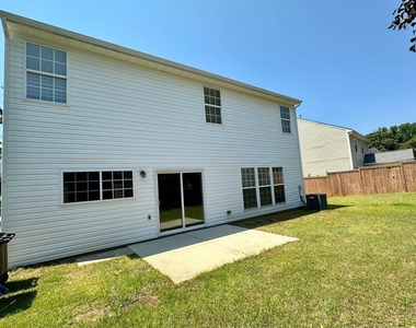 816 Vonkramer Court - Photo Thumbnail 29