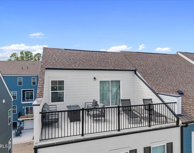 1418 Grove Village Road - Photo Thumbnail 27