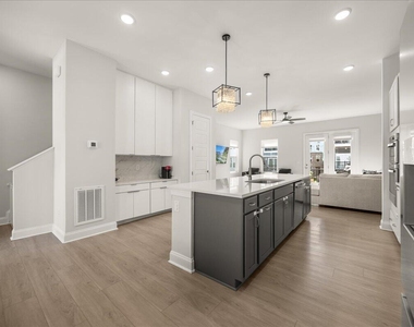 1418 Grove Village Road - Photo Thumbnail 12