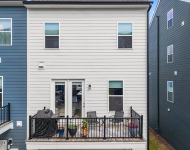 1418 Grove Village Road - Photo Thumbnail 31