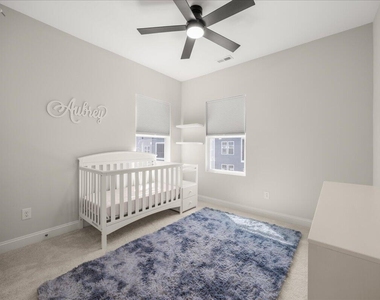 1418 Grove Village Road - Photo Thumbnail 20