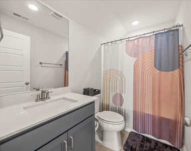 1418 Grove Village Road - Photo Thumbnail 24
