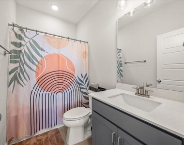 1418 Grove Village Road - Photo Thumbnail 21