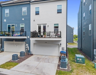 1418 Grove Village Road - Photo Thumbnail 30