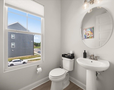 1418 Grove Village Road - Photo Thumbnail 15