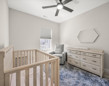 1418 Grove Village Road - Photo Thumbnail 19