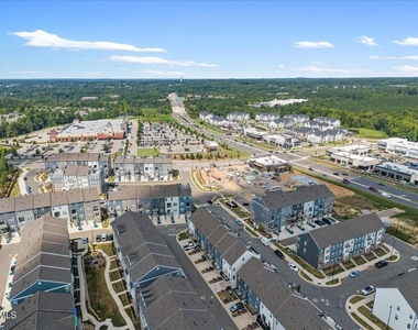 1418 Grove Village Road - Photo Thumbnail 34