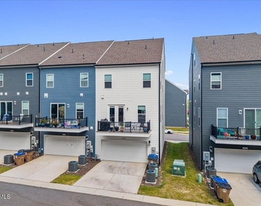 1418 Grove Village Road - Photo Thumbnail 32