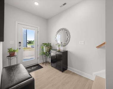 1418 Grove Village Road - Photo Thumbnail 2