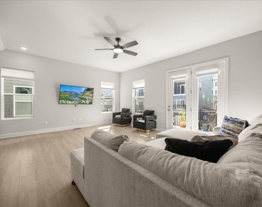1418 Grove Village Road - Photo Thumbnail 7