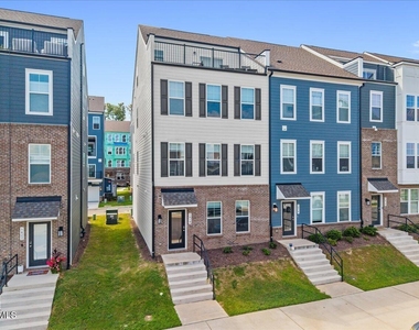 1418 Grove Village Road - Photo Thumbnail 28