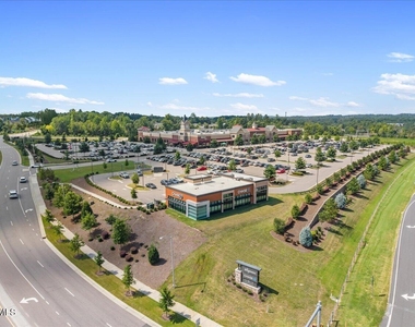 1418 Grove Village Road - Photo Thumbnail 39