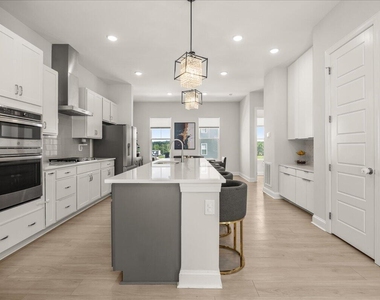 1418 Grove Village Road - Photo Thumbnail 10