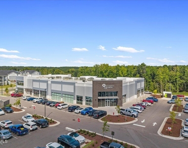 1418 Grove Village Road - Photo Thumbnail 36