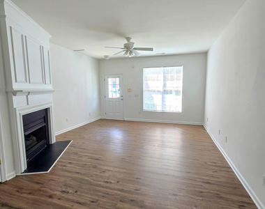 1729 Grace Brook Road - Photo Thumbnail 2