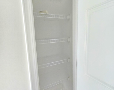 1729 Grace Brook Road - Photo Thumbnail 17