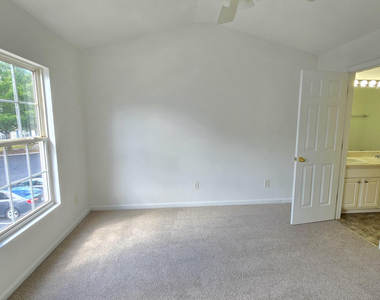 1729 Grace Brook Road - Photo Thumbnail 12