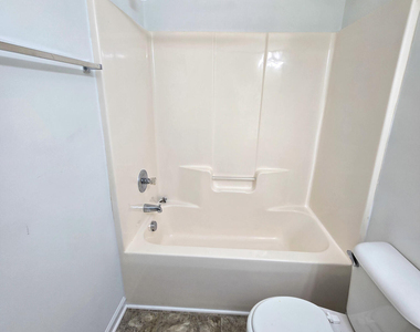 1729 Grace Brook Road - Photo Thumbnail 24