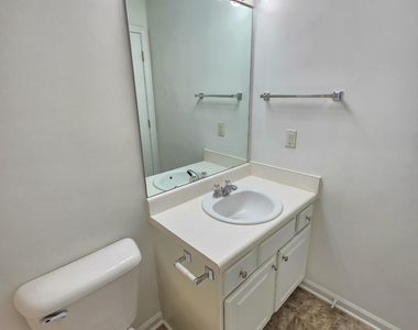 1729 Grace Brook Road - Photo Thumbnail 23