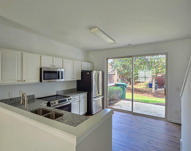 1729 Grace Brook Road - Photo Thumbnail 6