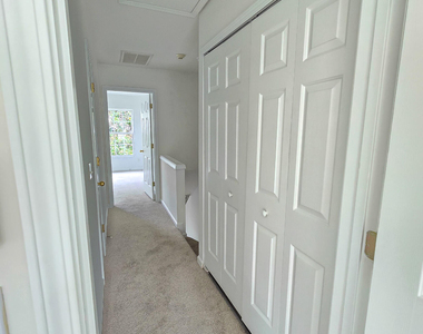 1729 Grace Brook Road - Photo Thumbnail 10