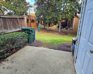 1729 Grace Brook Road - Photo Thumbnail 26