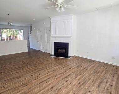 1729 Grace Brook Road - Photo Thumbnail 3