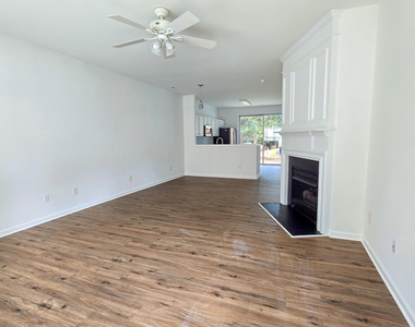 1729 Grace Brook Road - Photo Thumbnail 1
