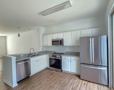 1729 Grace Brook Road - Photo Thumbnail 7