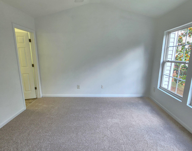 1729 Grace Brook Road - Photo Thumbnail 19