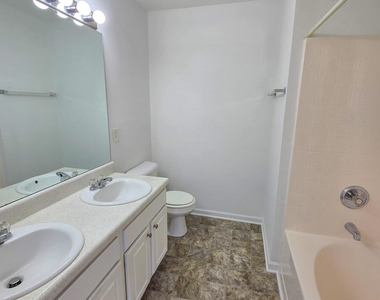 1729 Grace Brook Road - Photo Thumbnail 16