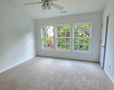 1729 Grace Brook Road - Photo Thumbnail 18