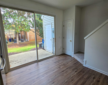1729 Grace Brook Road - Photo Thumbnail 8