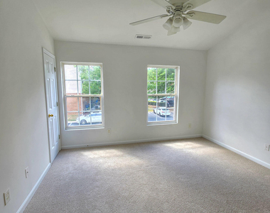 1729 Grace Brook Road - Photo Thumbnail 11