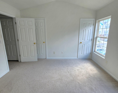 1729 Grace Brook Road - Photo Thumbnail 13