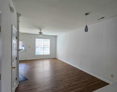 1729 Grace Brook Road - Photo Thumbnail 5