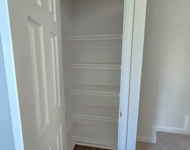1729 Grace Brook Road - Photo Thumbnail 9