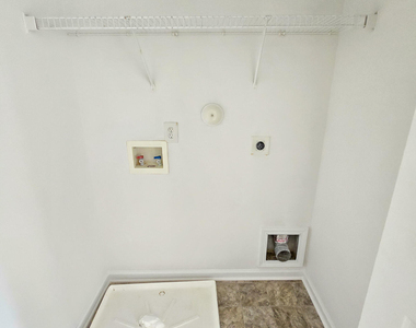 1729 Grace Brook Road - Photo Thumbnail 25