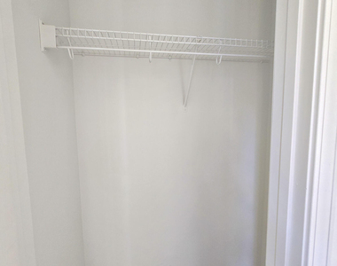 1729 Grace Brook Road - Photo Thumbnail 21