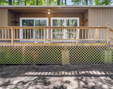 1547 Ephesus Church Road - Photo Thumbnail 38