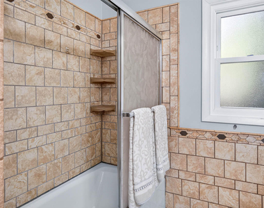 1547 Ephesus Church Road - Photo Thumbnail 34