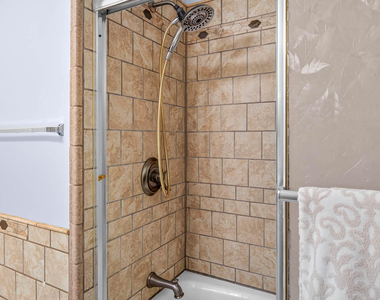 1547 Ephesus Church Road - Photo Thumbnail 33