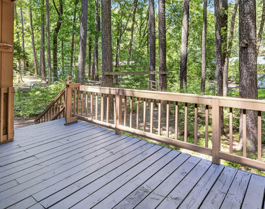 1547 Ephesus Church Road - Photo Thumbnail 44