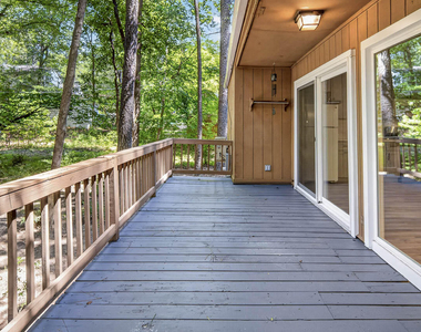 1547 Ephesus Church Road - Photo Thumbnail 40